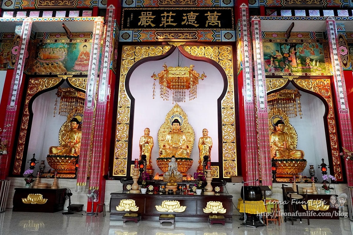 20251027_-307 20251027_-307