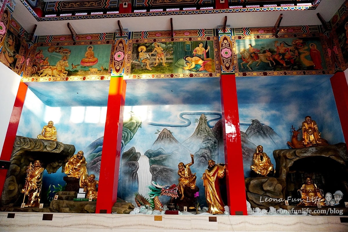 20251027_-308 20251027_-308