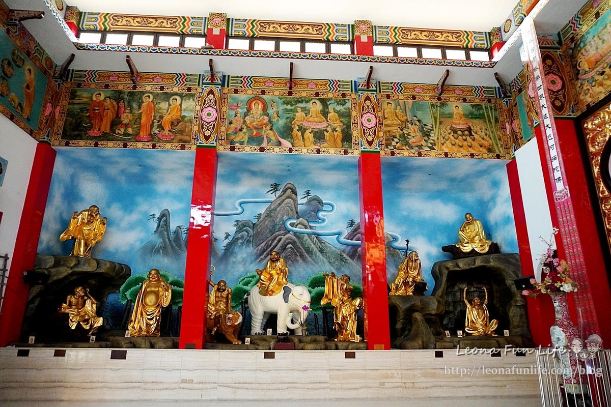 20251027_-309 20251027_-309