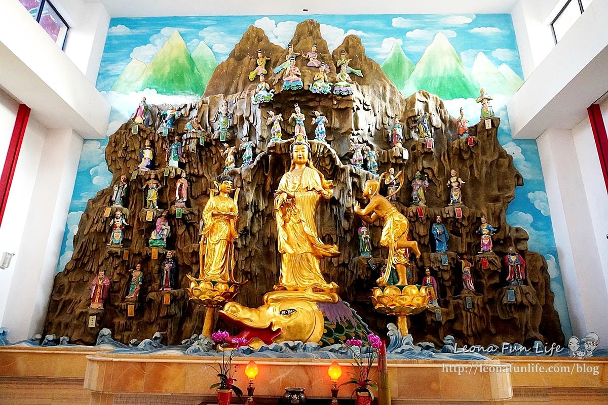 20251027_-310 20251027_-310