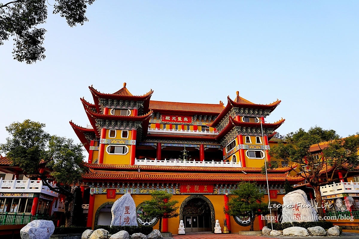 20251027_-311 20251027_-311