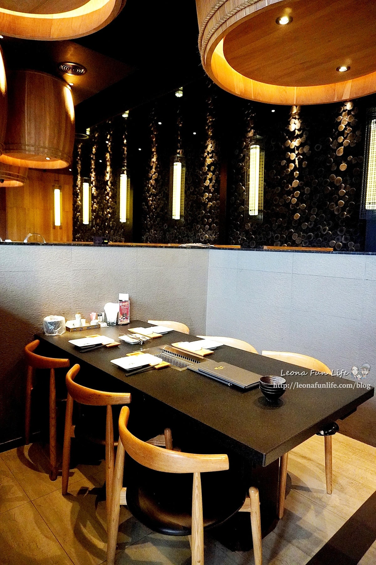 20251027_-346 20251027_-346