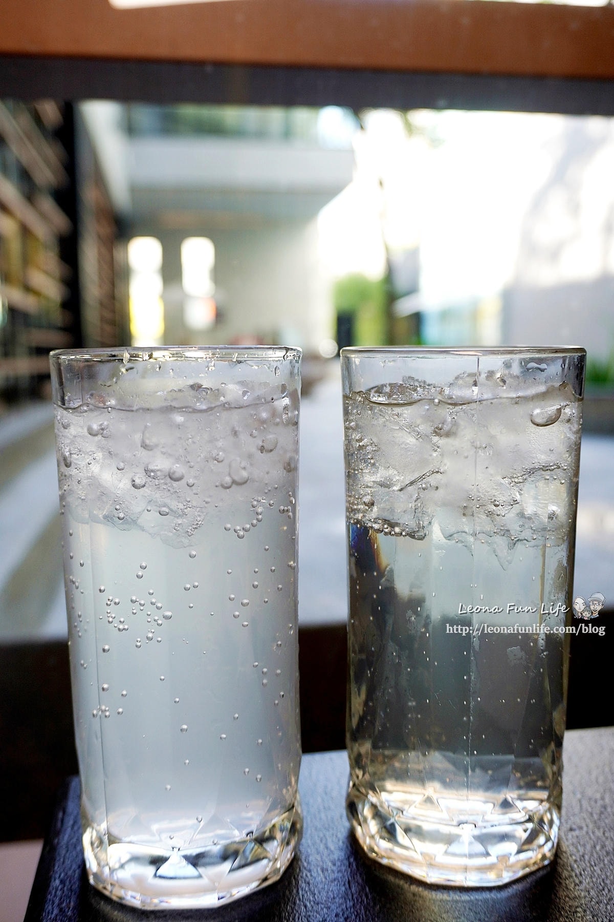 20251027_-347 20251027_-347