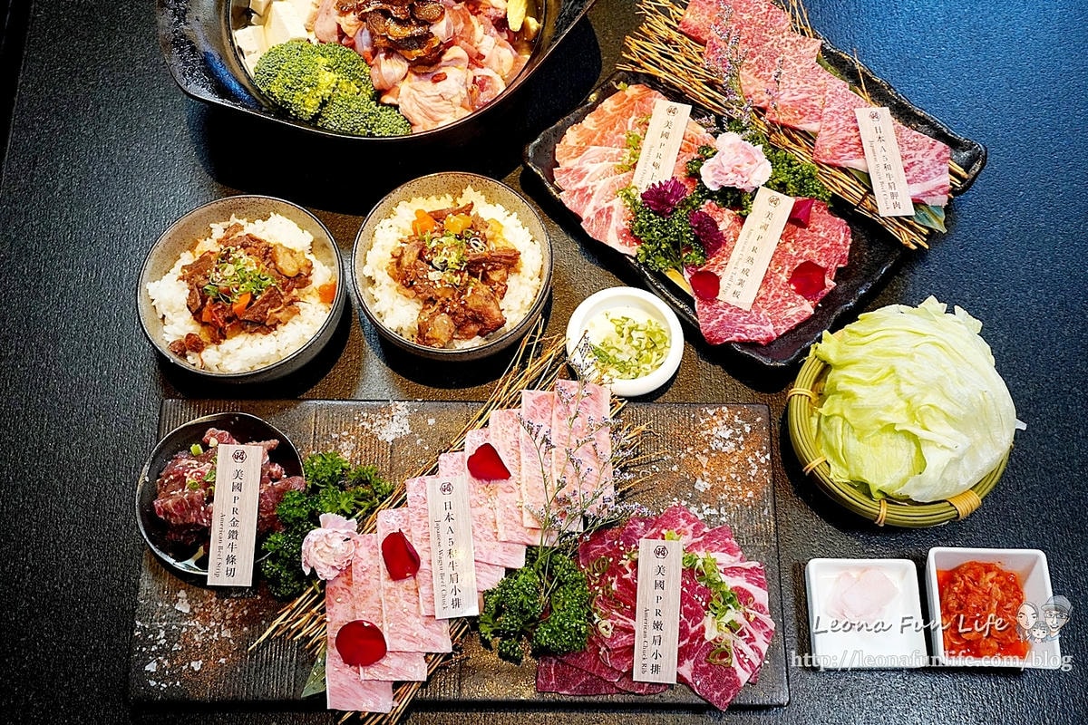 20251027_-348 20251027_-348