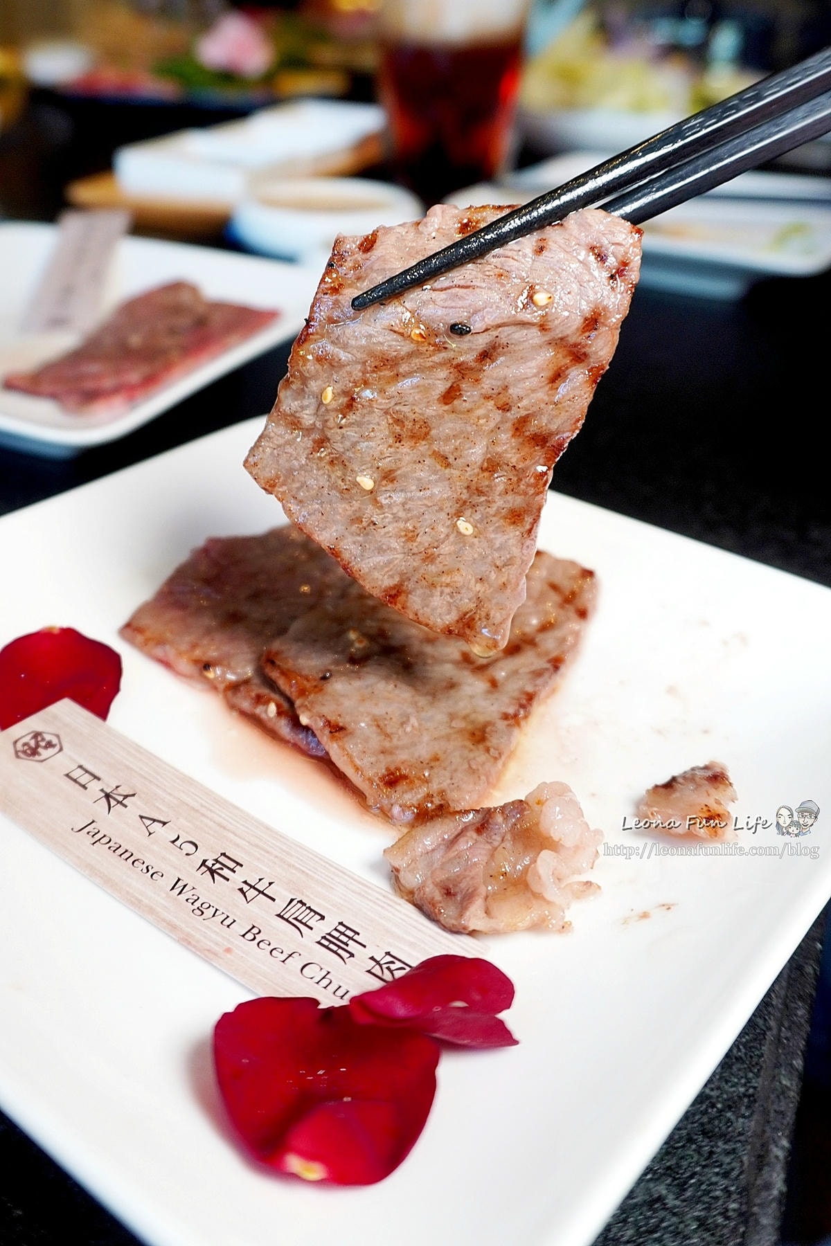 20251027_-350 20251027_-350