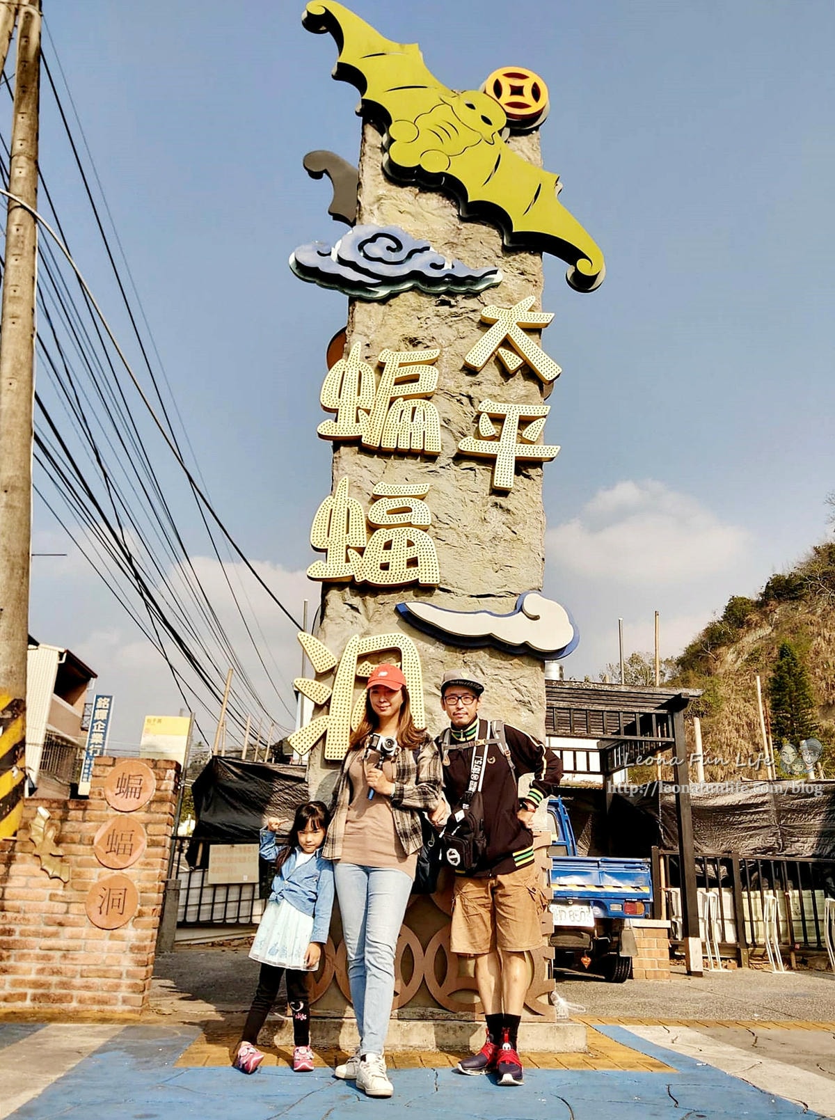 20251027_-381 20251027_-381