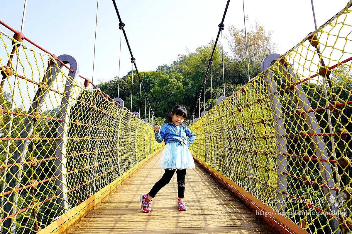 20251027_-382 20251027_-382