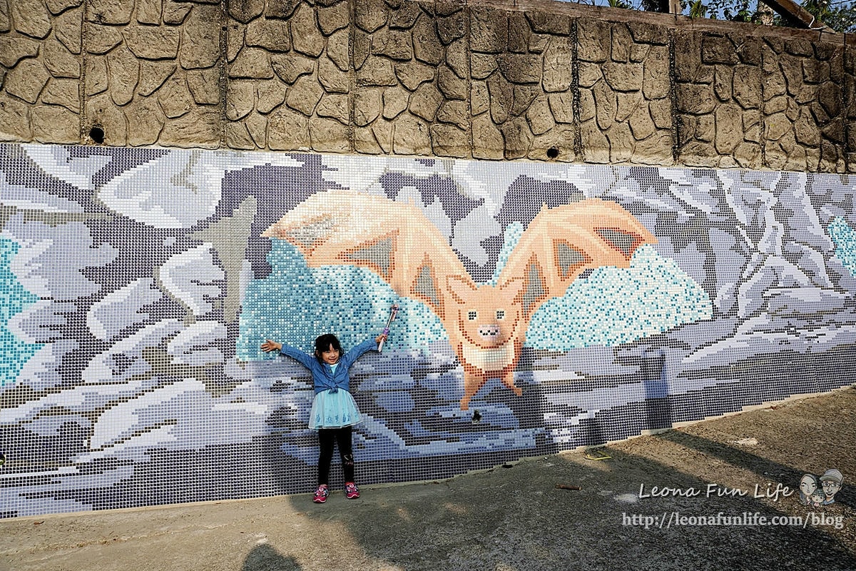 20251027_-390 20251027_-390