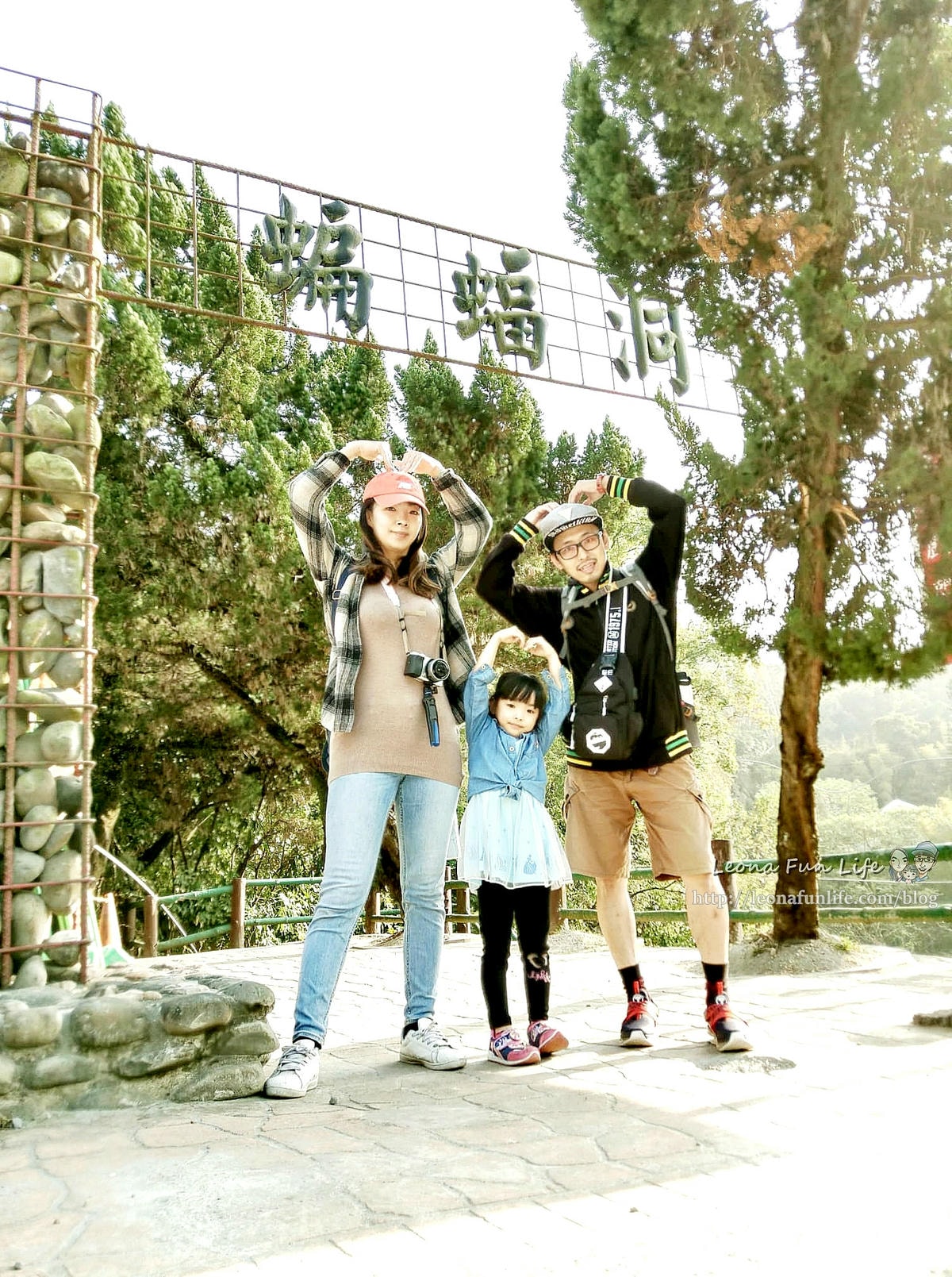 20251027_-391 20251027_-391