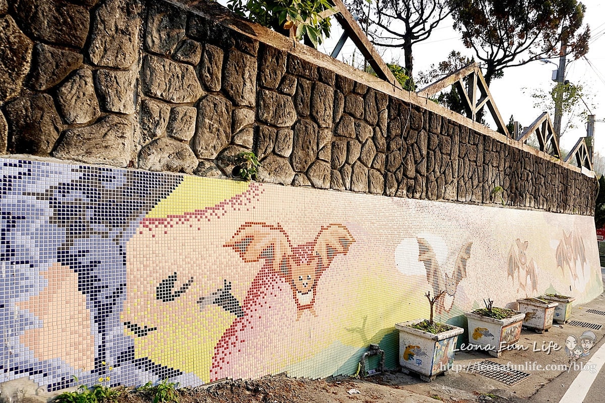 20251027_-394 20251027_-394