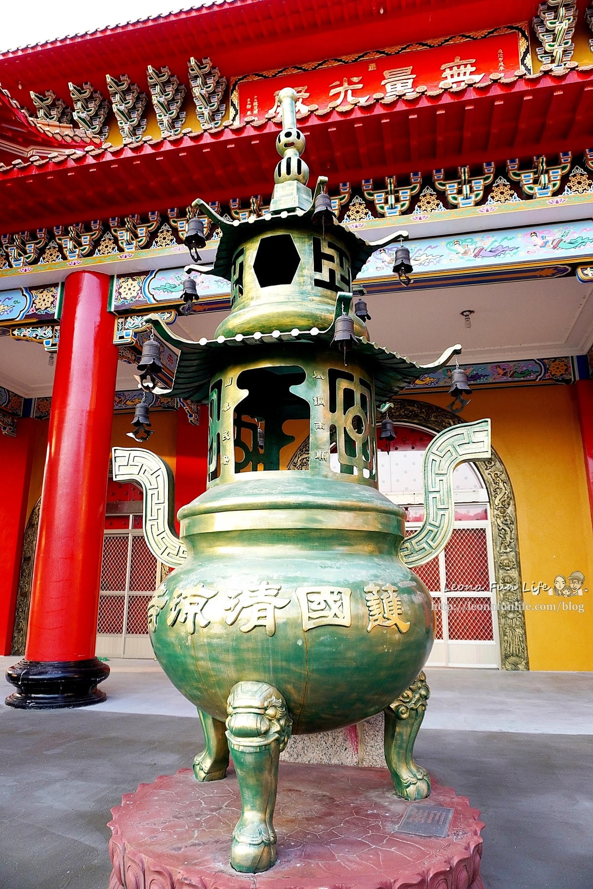 20251027_-396 20251027_-396