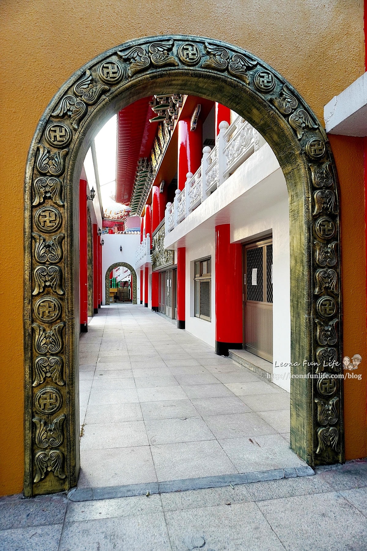 20251027_-397 20251027_-397