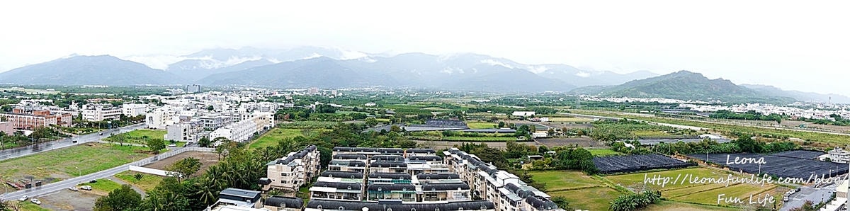 20251027_-82 20251027_-82