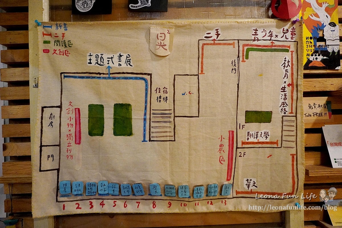 20251027_-140 20251027_-140