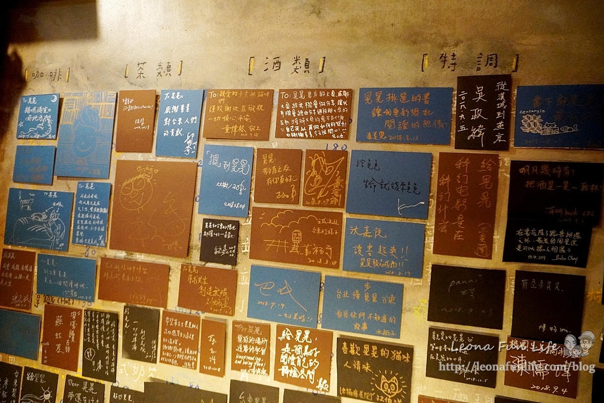 20251027_-141 20251027_-141