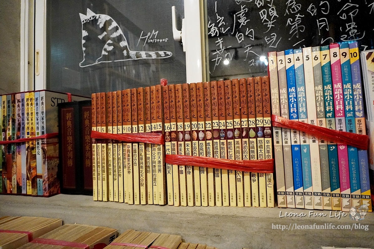 20251027_-142 20251027_-142