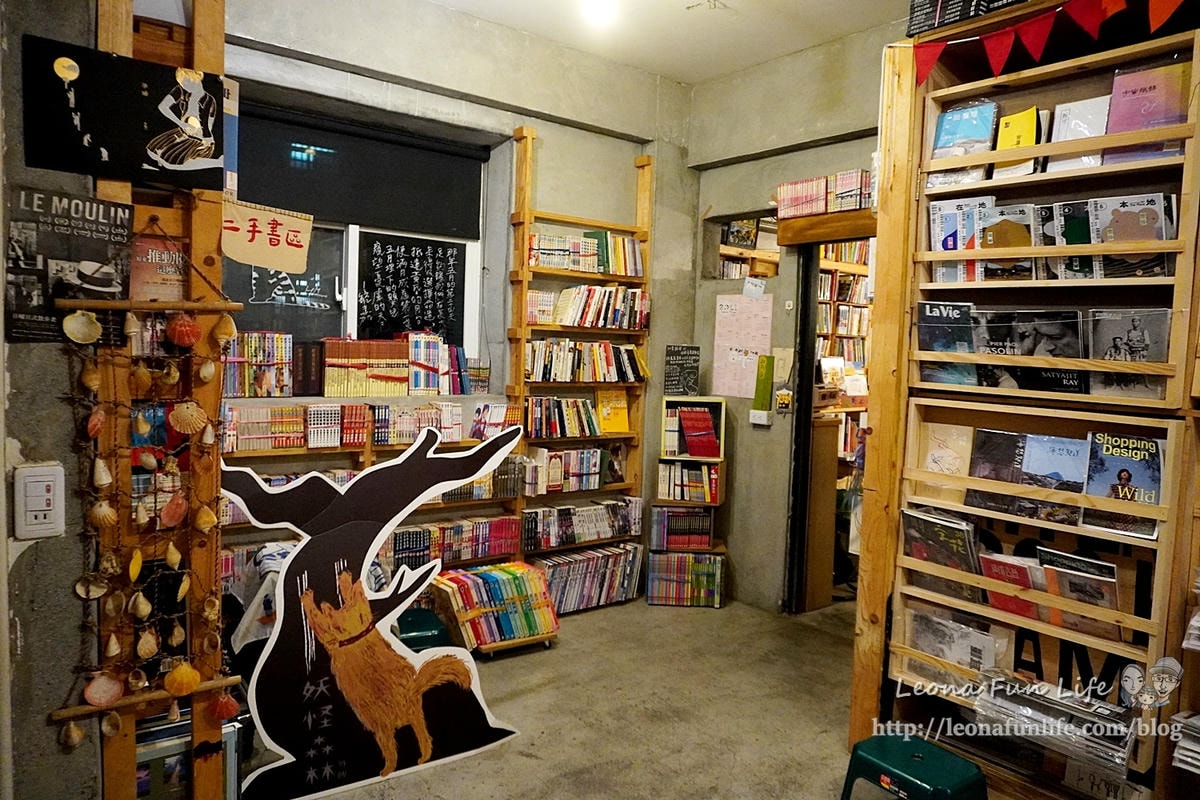 20251027_-144 20251027_-144