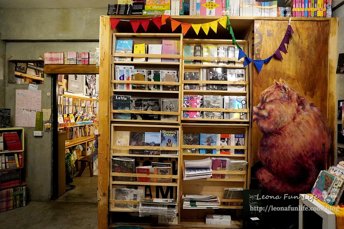 20251027_-145 20251027_-145