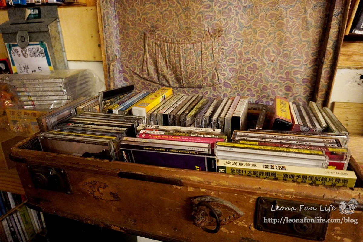 20251027_-146 20251027_-146