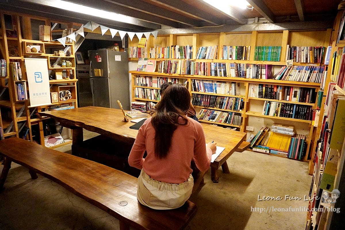 20251027_-147 20251027_-147