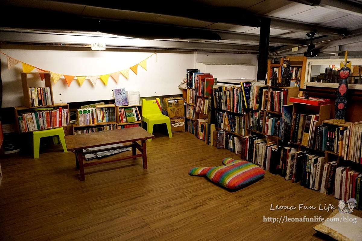 20251027_-148 20251027_-148