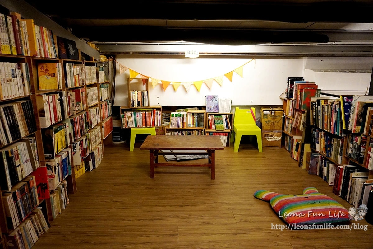 20251027_-149 20251027_-149