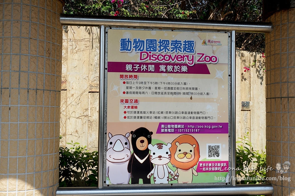 20251027_-155 20251027_-155