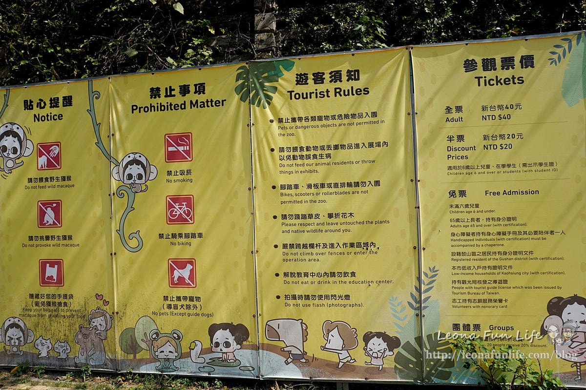 20251027_-157 20251027_-157