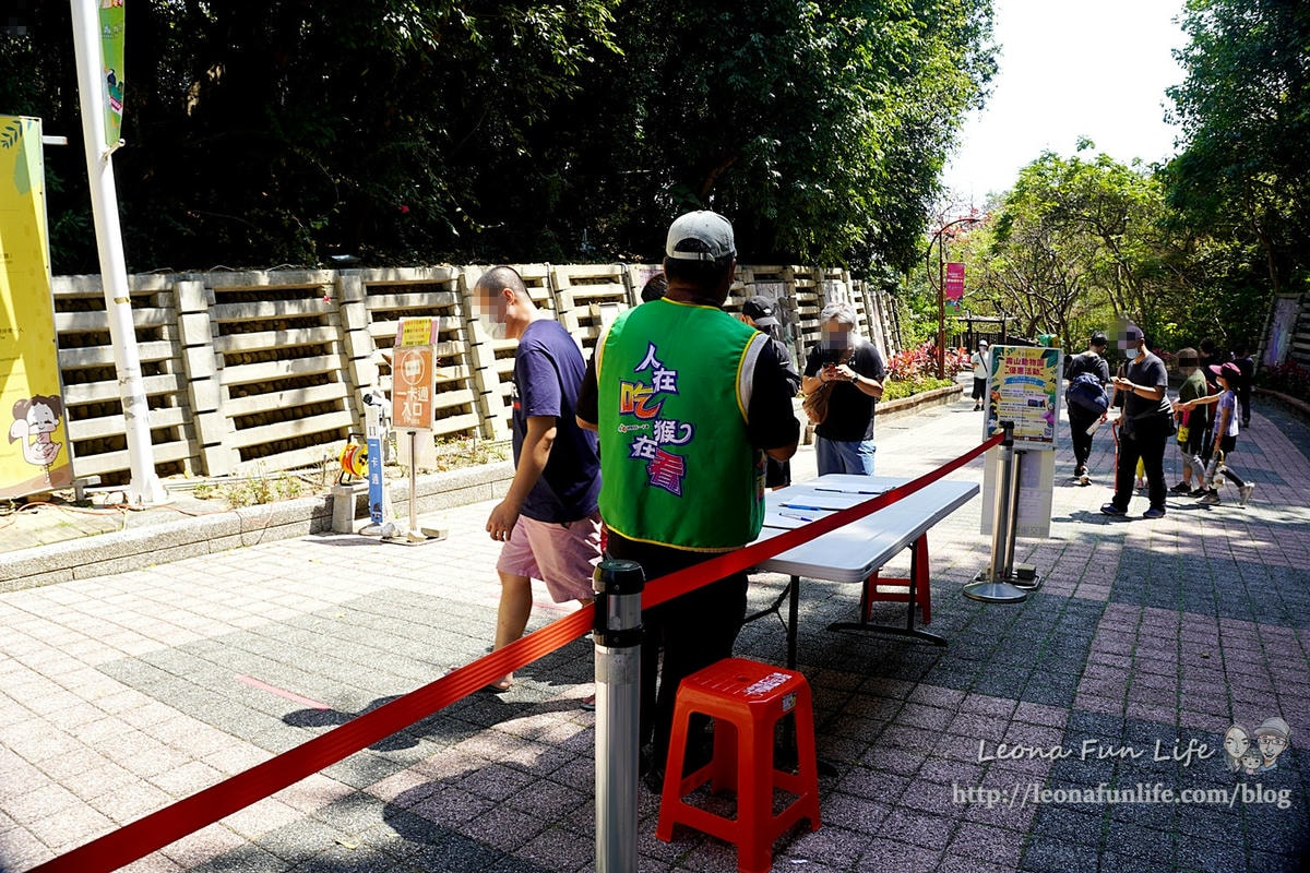 20251027_-159 20251027_-159