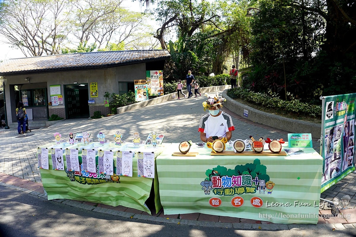 20251027_-161 20251027_-161