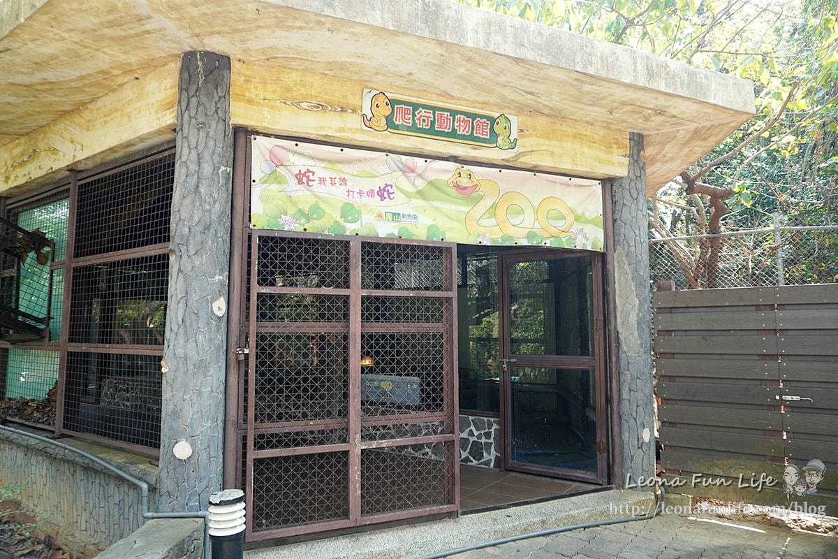 20251027_-164 20251027_-164