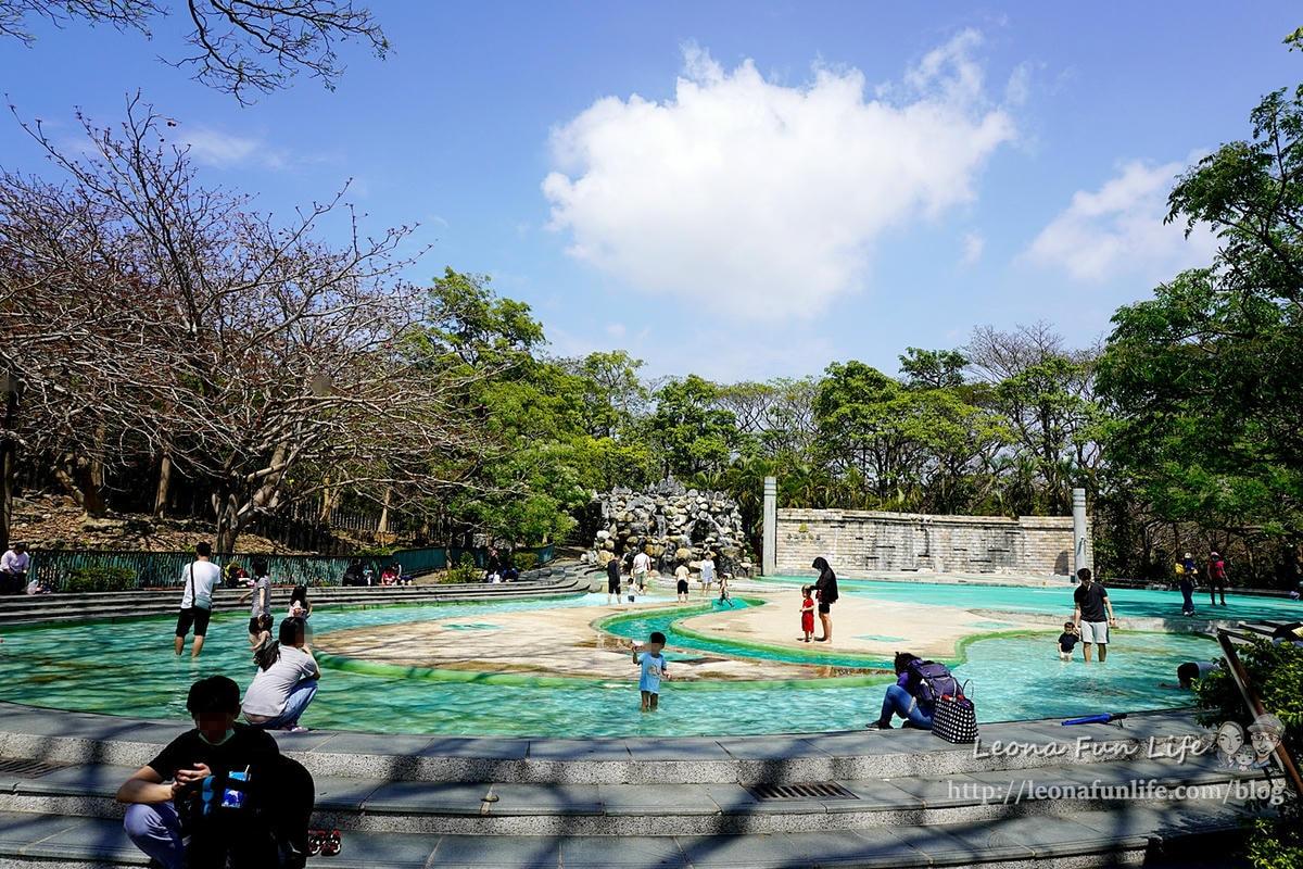 20251027_-171 20251027_-171