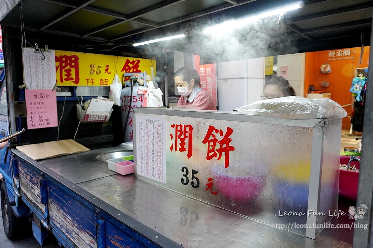 20251027_-192 20251027_-192