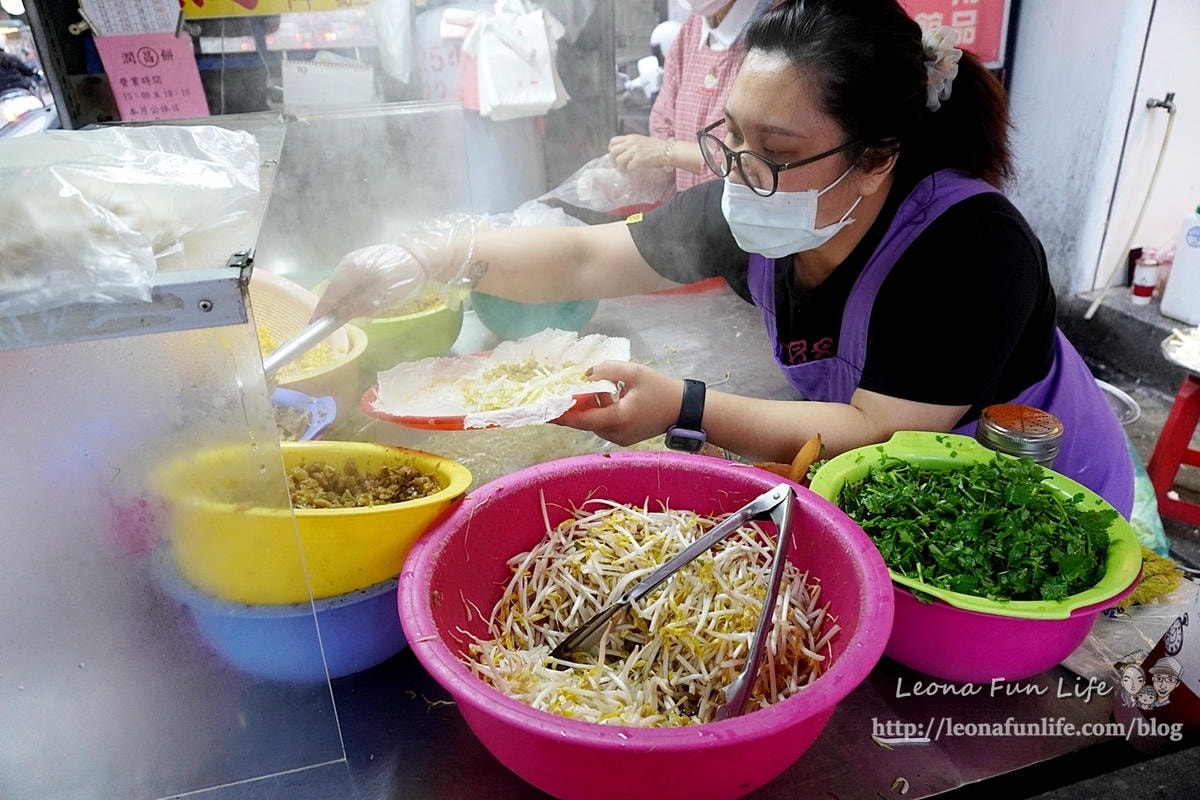 20251027_-193 20251027_-193