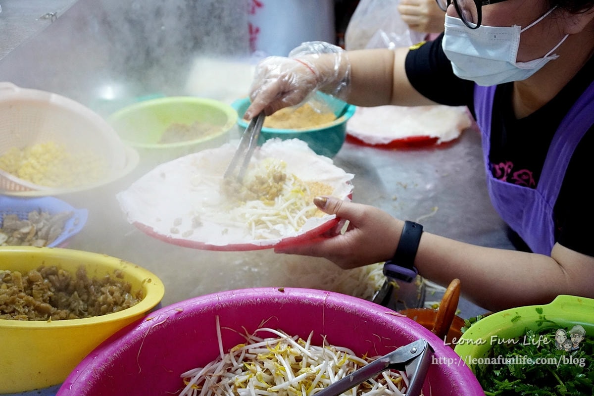 20251027_-194 20251027_-194