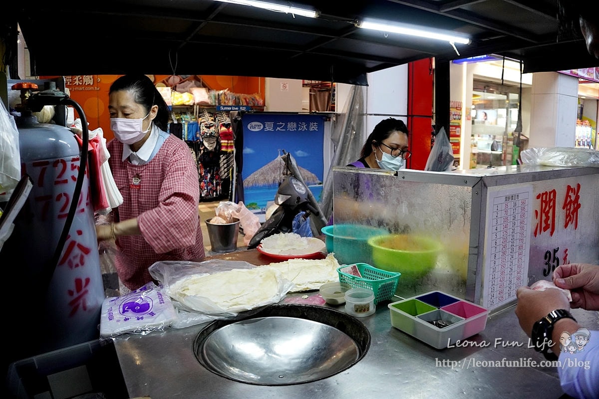 20251027_-195 20251027_-195