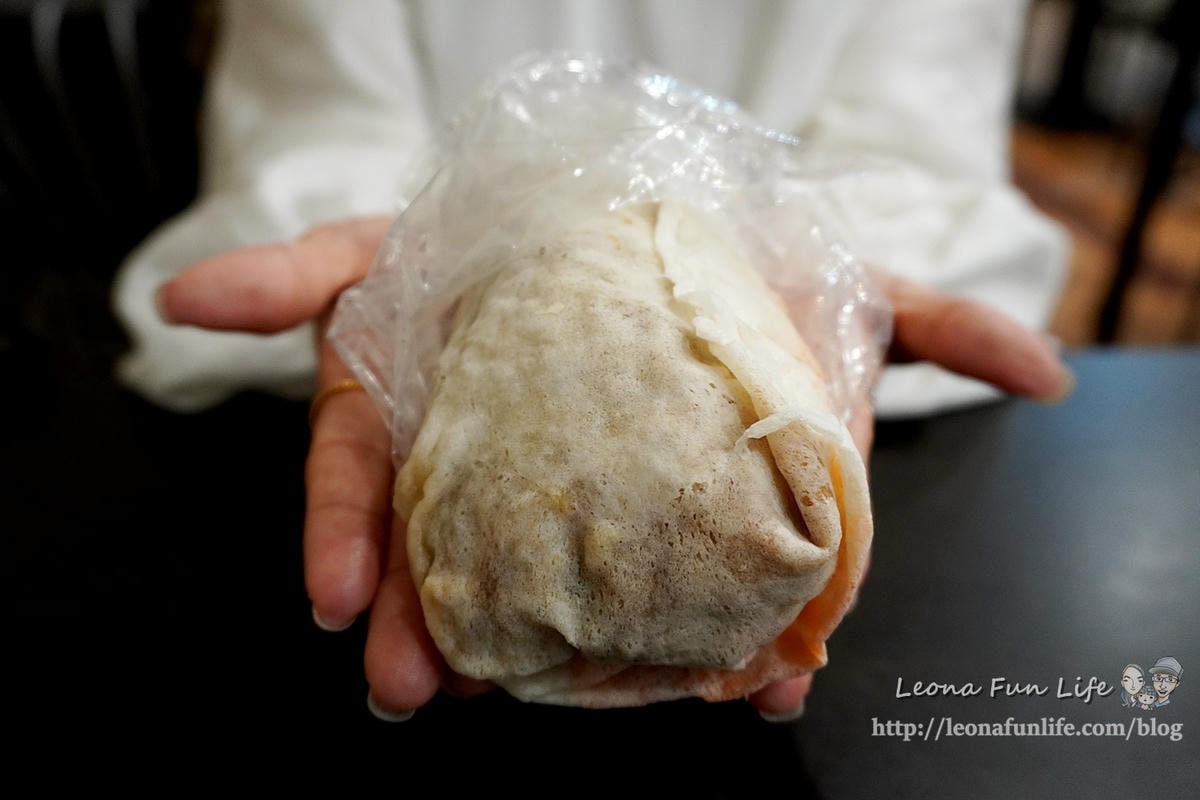 20251027_-196 20251027_-196