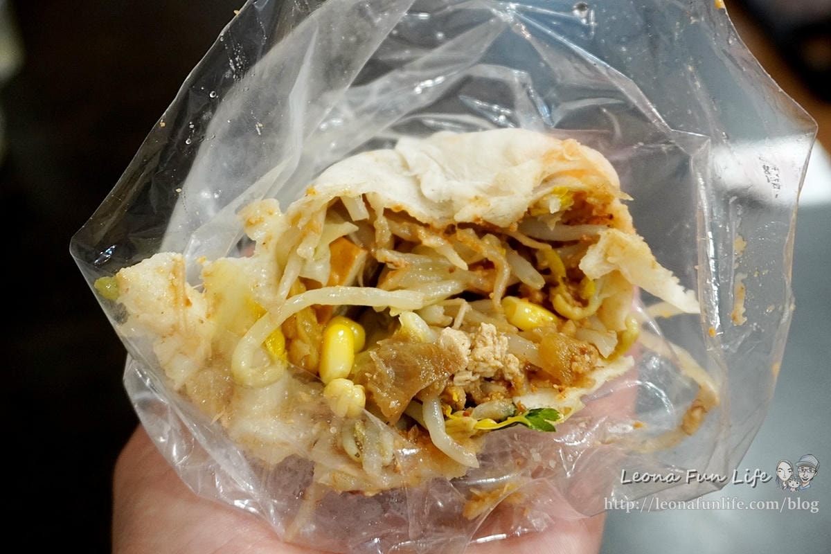 20251027_-197 20251027_-197