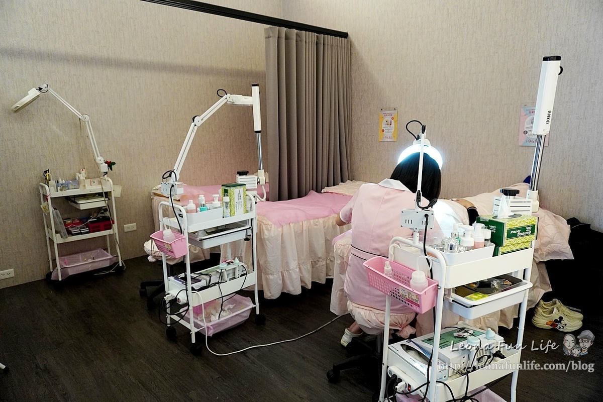 20251027_-249 20251027_-249