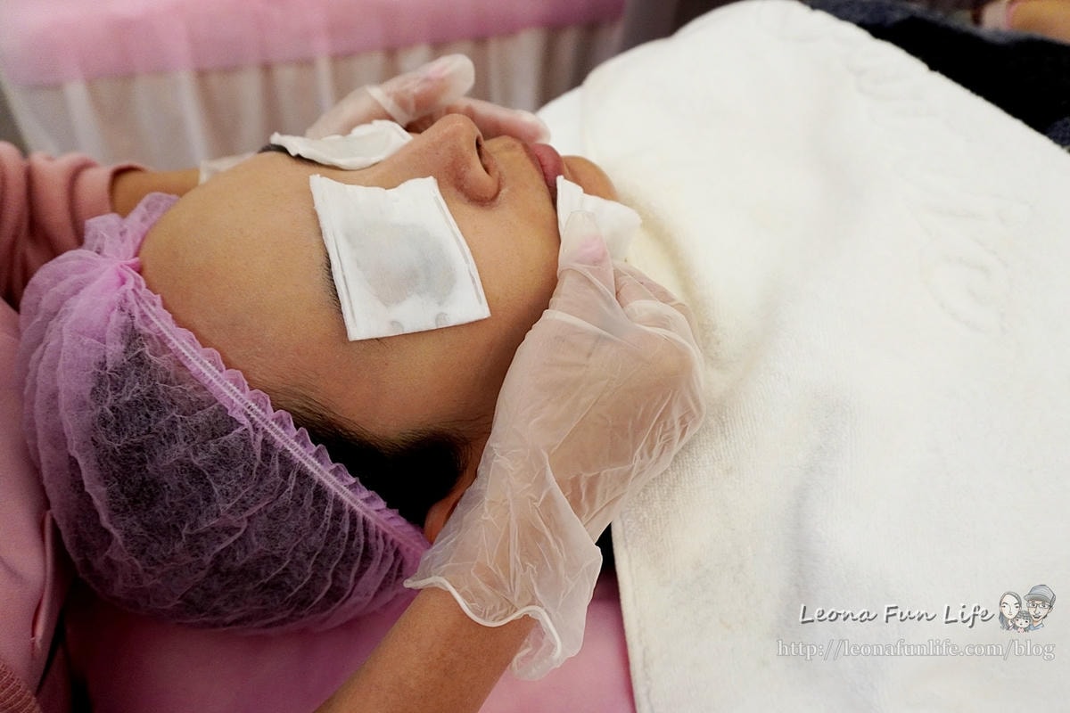 20251027_-250 20251027_-250