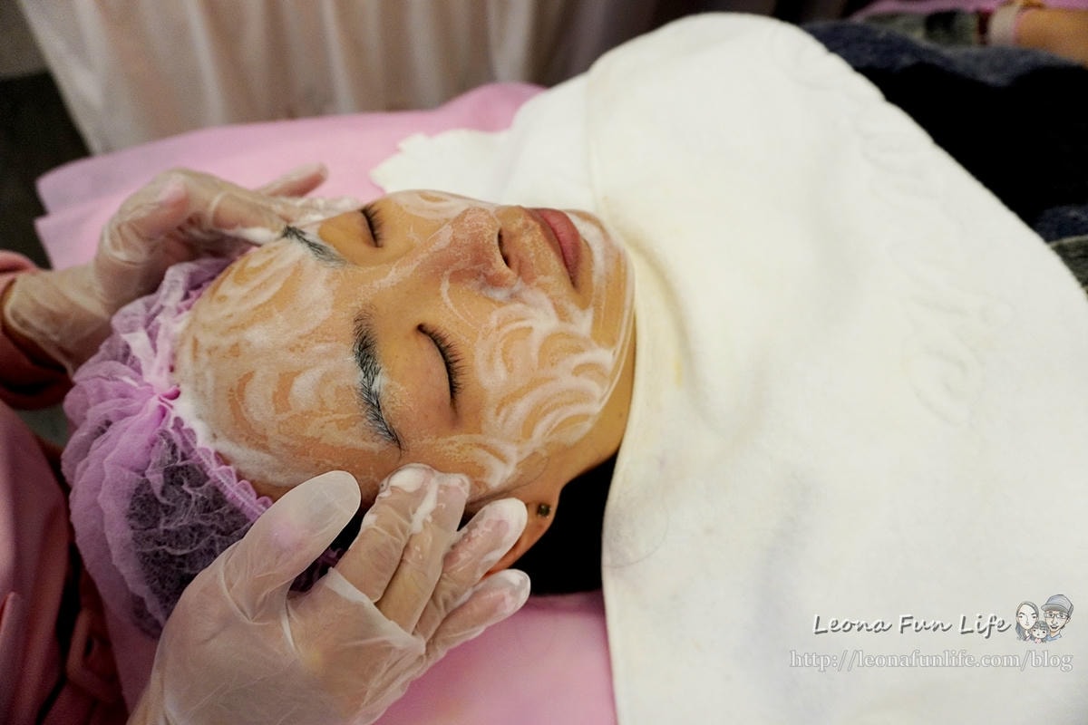 20251027_-251 20251027_-251