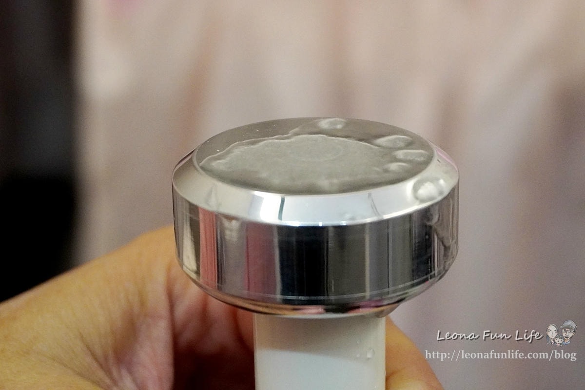 20251027_-253 20251027_-253