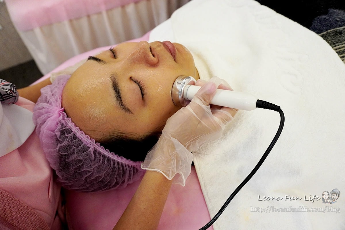 20251027_-254 20251027_-254