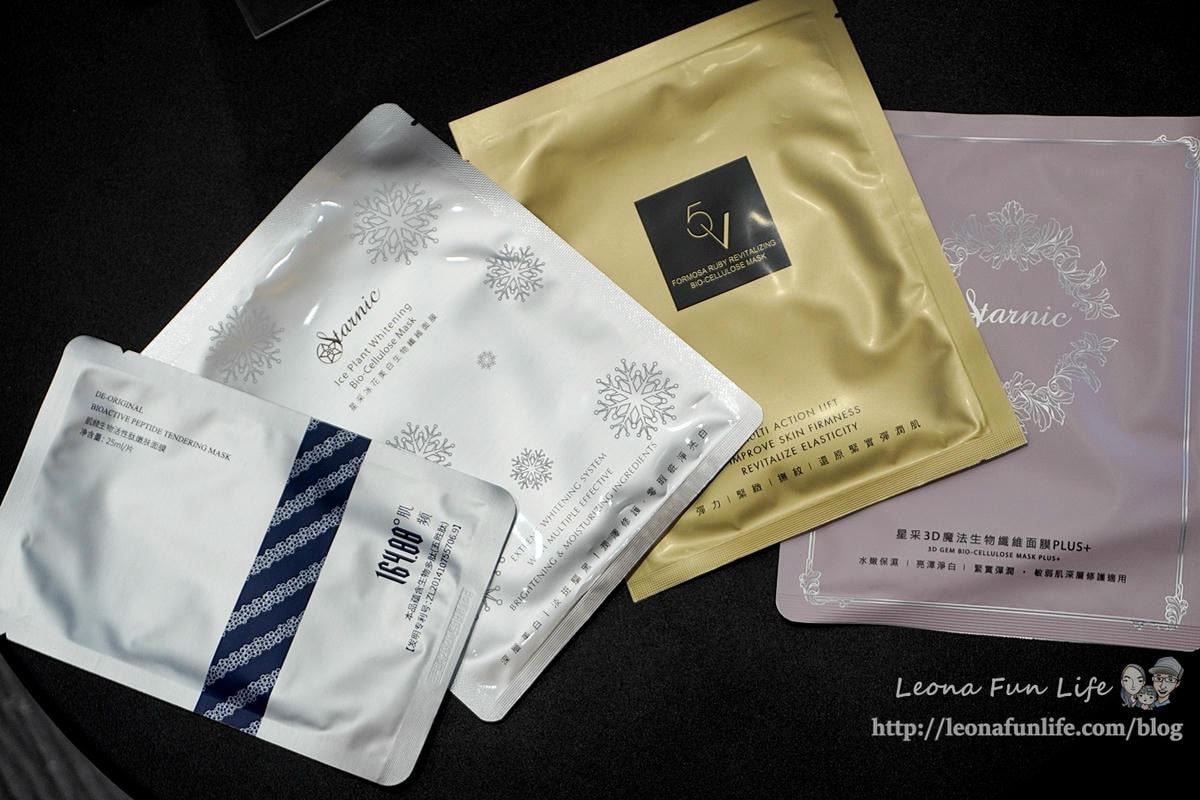 20251027_-255 20251027_-255