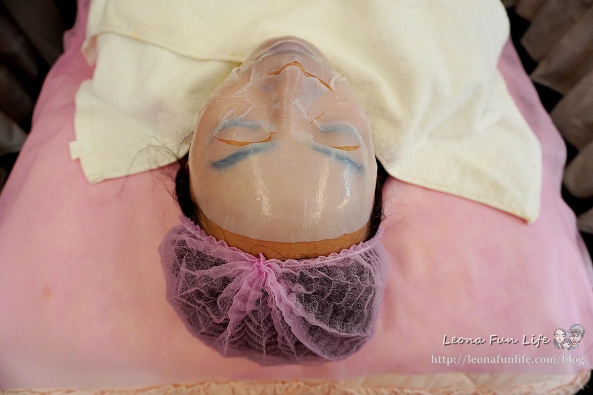 20251027_-256 20251027_-256