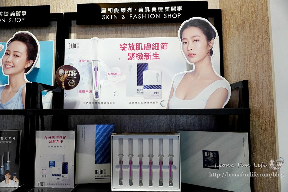 20251027_-257 20251027_-257