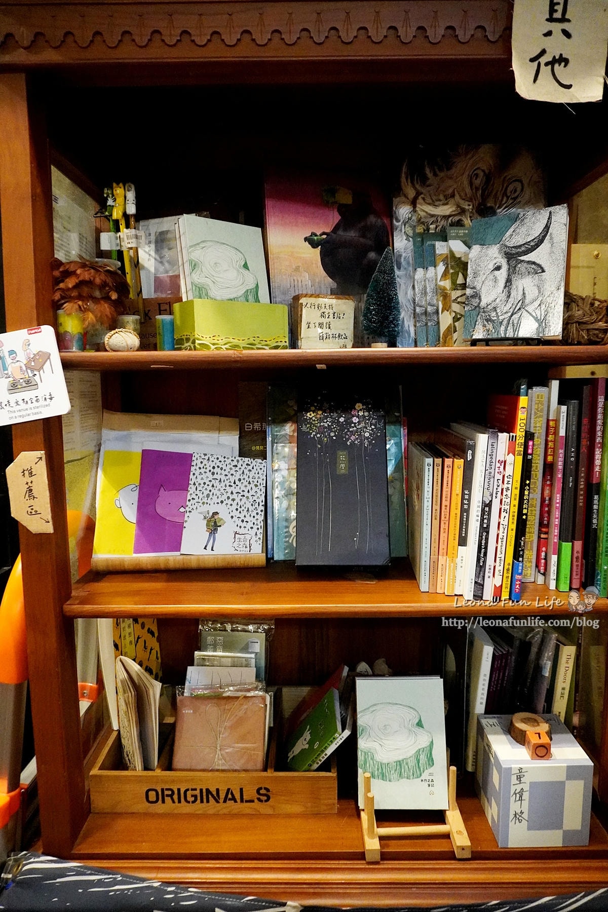 20251027_-294 20251027_-294