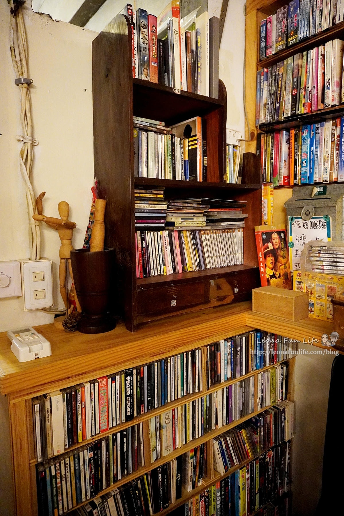 20251027_-295 20251027_-295