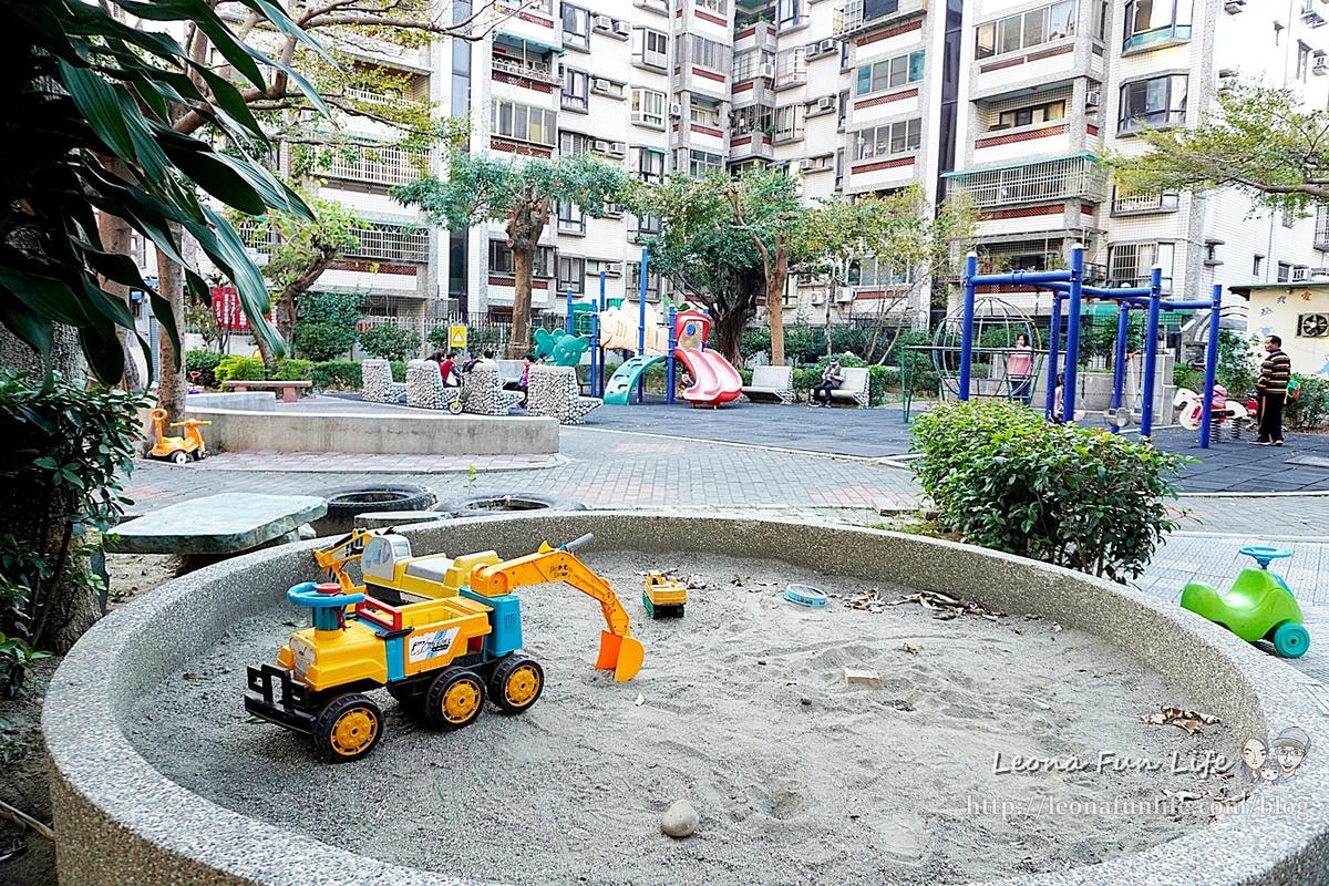 20251027_-307 20251027_-307