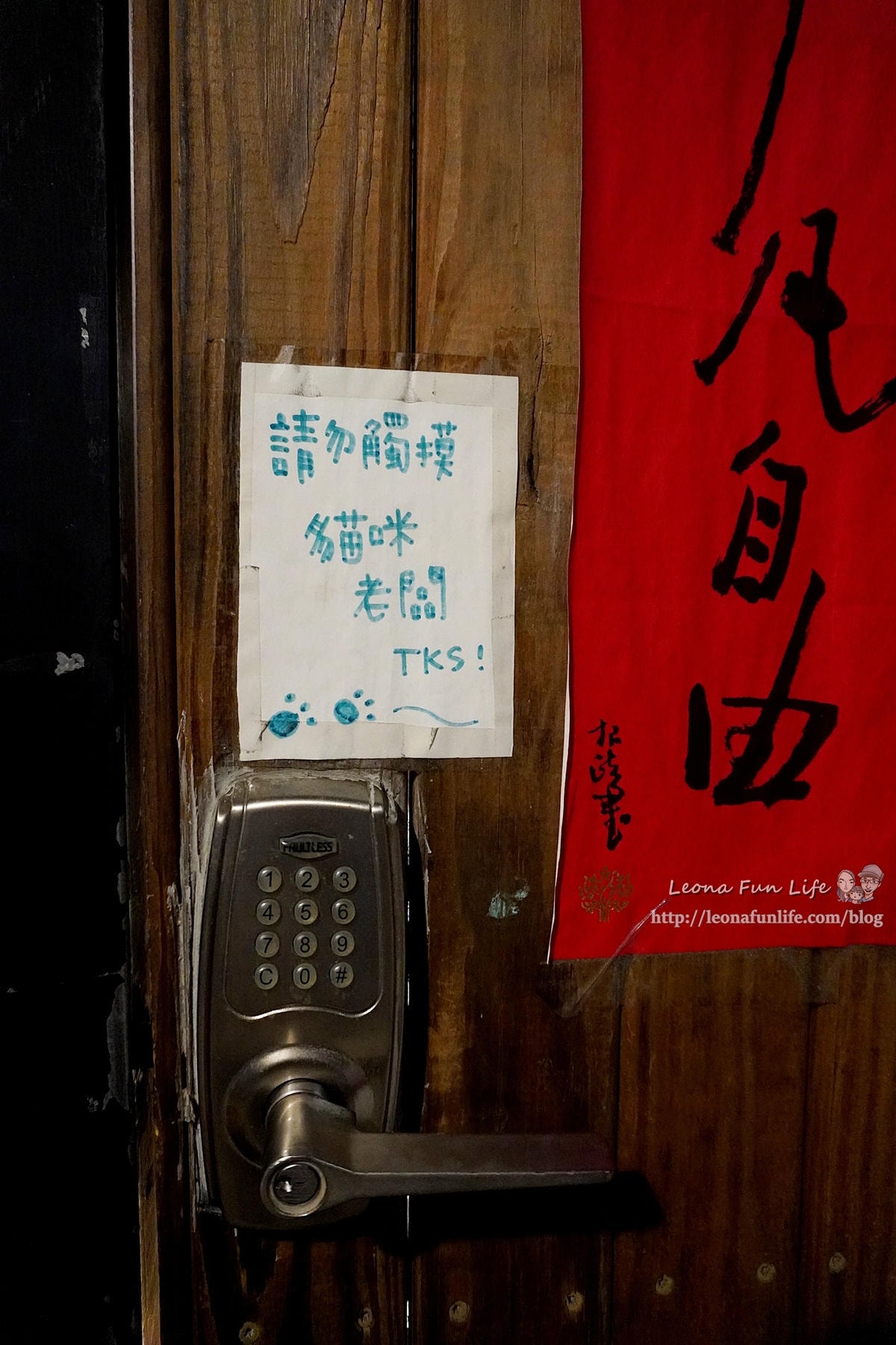 20251027_-316 20251027_-316